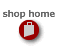 shop home